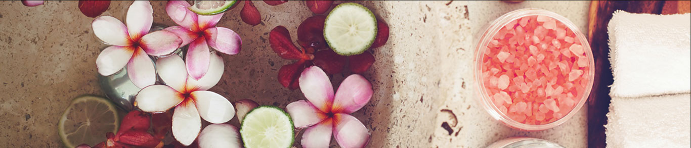 Banner Breadcrumb Alt